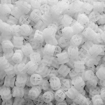 HXF-KLL-13 schwebend/bewegt weiß PREMIUM