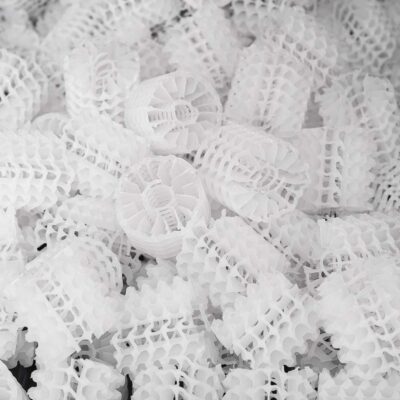 H2X36 weiß statisch Basic