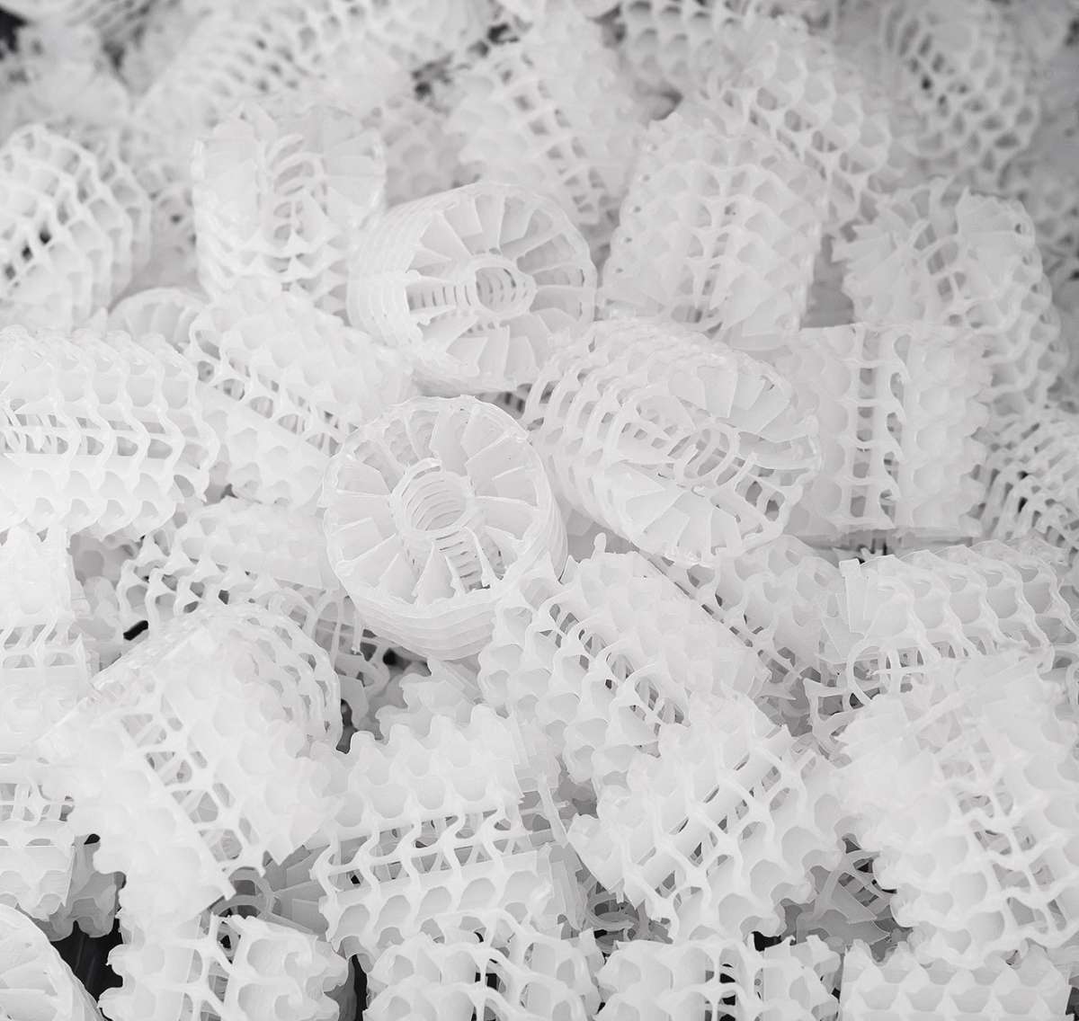 H2X36 weiß statisch Basic