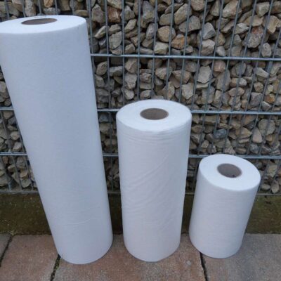 King Tosai Standart Clear 20Gr. 200Meter