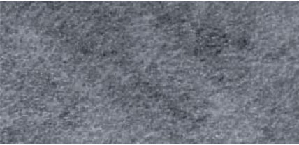 Genesis EVO Cleartex inkl. Wickeldorn – Bild 3