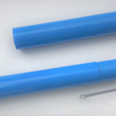 Rol-X Wickelhülse wiederverwendbar